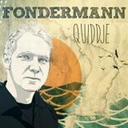 Review: Fondermann - Quiddje